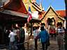 Wat Doi Suthep 001.JPG